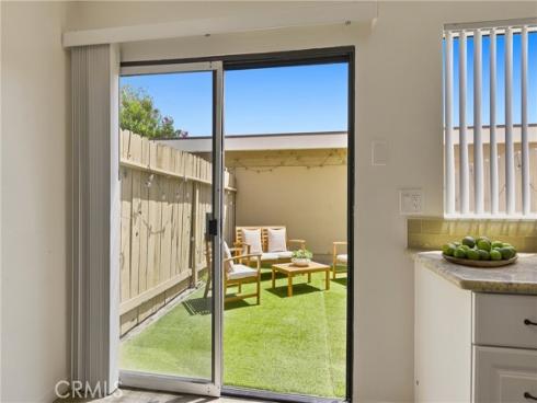 6094 Orange Avenue, Cypress, CA