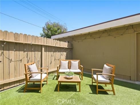 6094 Orange Avenue, Cypress, CA