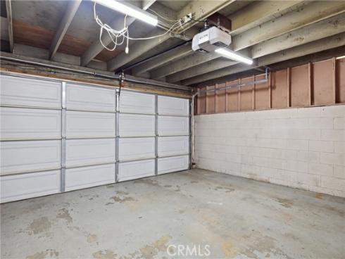 6094 Orange Avenue, Cypress, CA