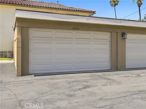 6094  Orange   Avenue, Cypress, CA
