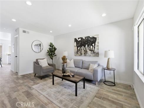 6094 Orange Avenue, Cypress, CA