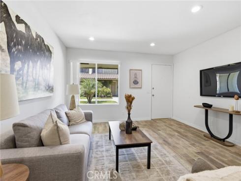 6094 Orange Avenue, Cypress, CA