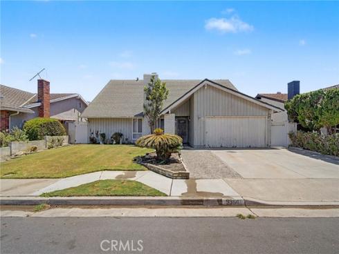 9364 Fleetwood Street