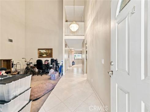 9364 Fleetwood Street, Cypress, CA