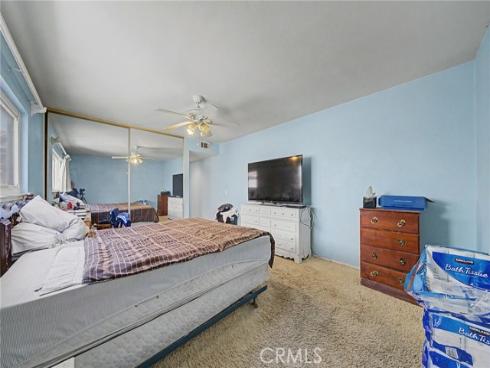 9364 Fleetwood Street, Cypress, CA