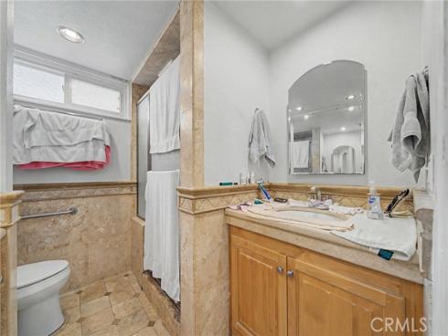 9364 Fleetwood Street, Cypress, CA