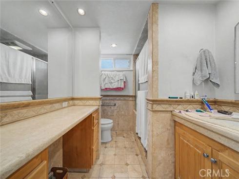 9364 Fleetwood Street, Cypress, CA