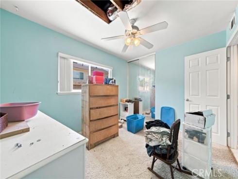 9364 Fleetwood Street, Cypress, CA