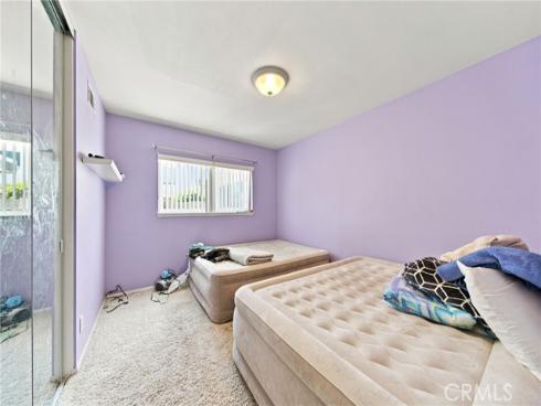 9364 Fleetwood Street, Cypress, CA