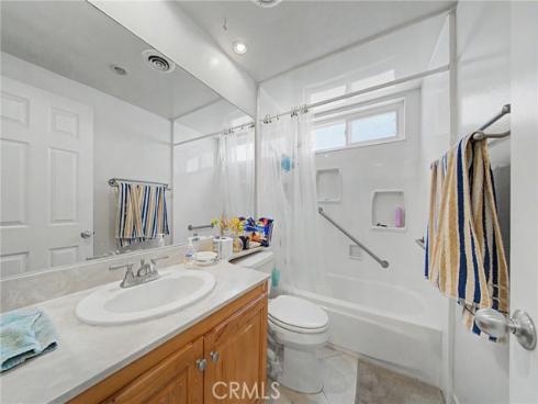 9364 Fleetwood Street, Cypress, CA