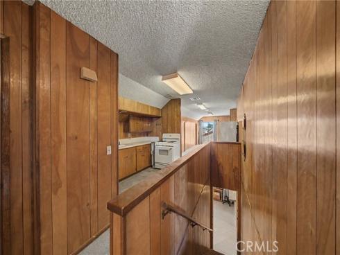9364 Fleetwood Street, Cypress, CA