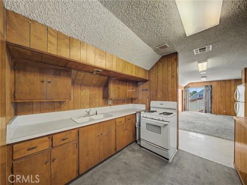 9364 Fleetwood Street, Cypress, CA