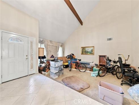 9364 Fleetwood Street, Cypress, CA