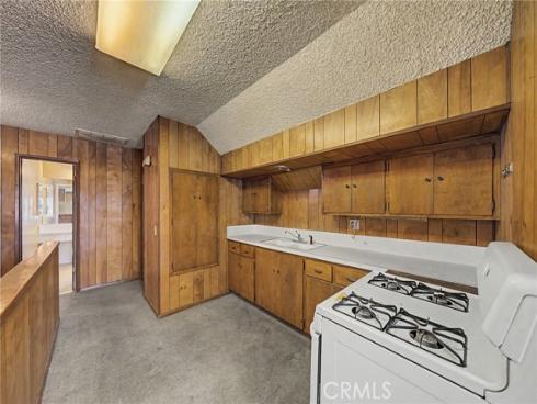 9364 Fleetwood Street, Cypress, CA