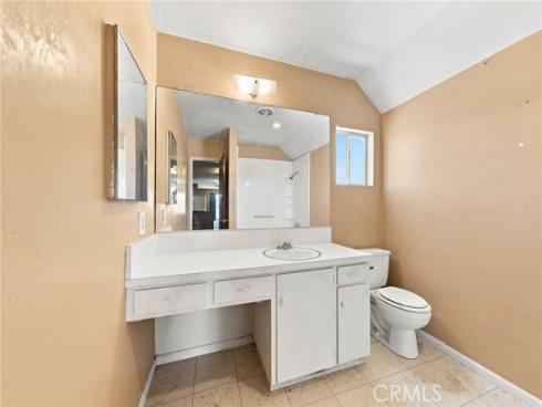 9364 Fleetwood Street, Cypress, CA