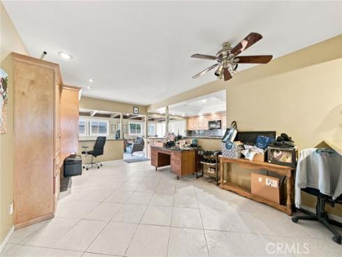 9364 Fleetwood Street, Cypress, CA