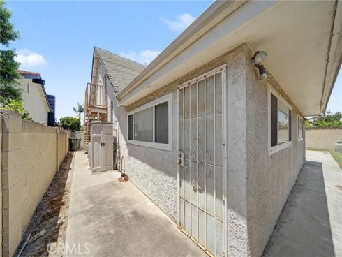 9364 Fleetwood Street, Cypress, CA