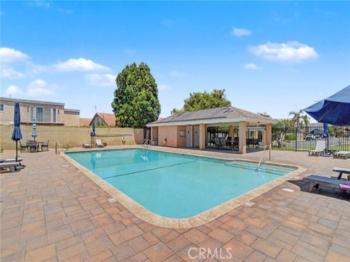 9364 Fleetwood Street, Cypress, CA