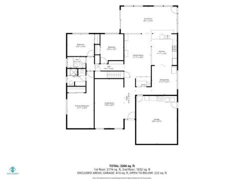 9364 Fleetwood Street, Cypress, CA