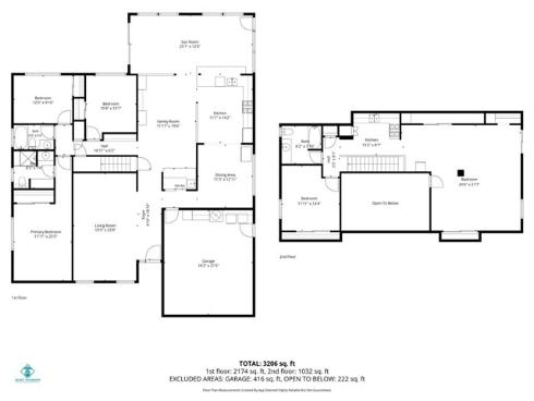 9364  Fleetwood   Street, Cypress, CA