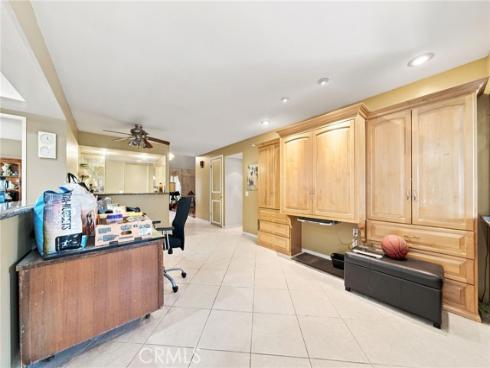 9364 Fleetwood Street, Cypress, CA