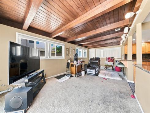 9364 Fleetwood Street, Cypress, CA