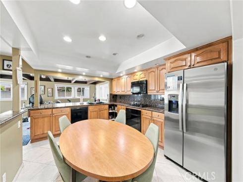 9364 Fleetwood Street, Cypress, CA