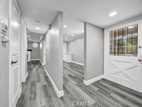 9719 Pauline Drive, Cypress, CA