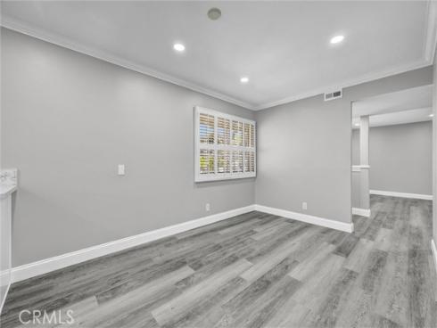 9719 Pauline Drive, Cypress, CA