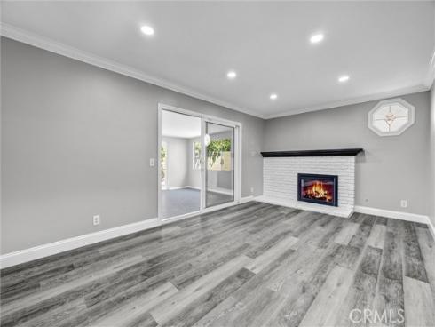 9719 Pauline Drive, Cypress, CA
