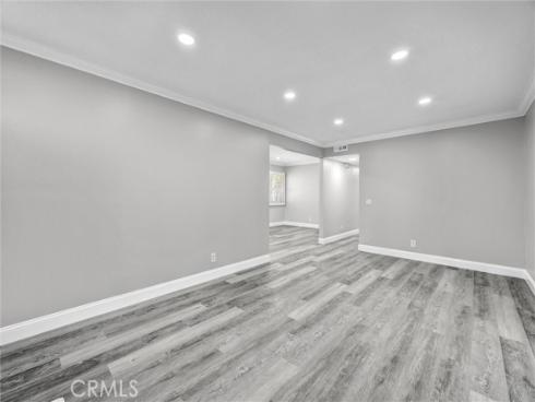 9719 Pauline Drive, Cypress, CA