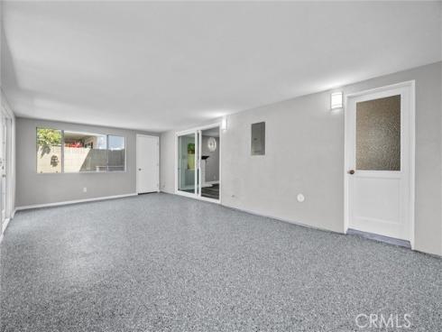 9719 Pauline Drive, Cypress, CA