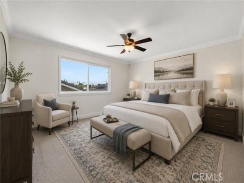 9719 Pauline Drive, Cypress, CA