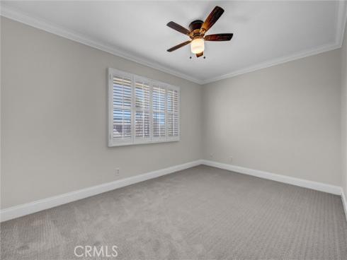9719 Pauline Drive, Cypress, CA