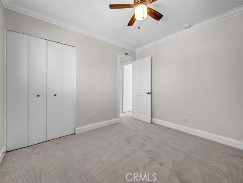 9719 Pauline Drive, Cypress, CA