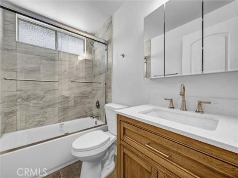 9719 Pauline Drive, Cypress, CA