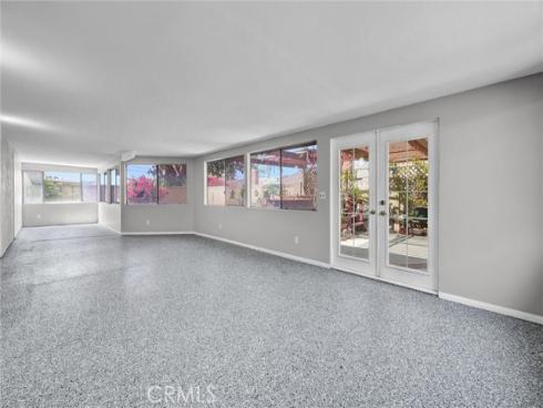 9719 Pauline Drive, Cypress, CA
