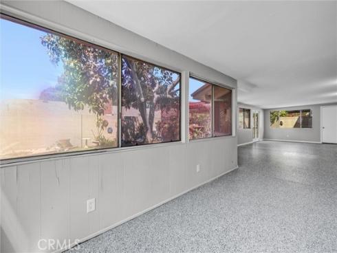9719 Pauline Drive, Cypress, CA