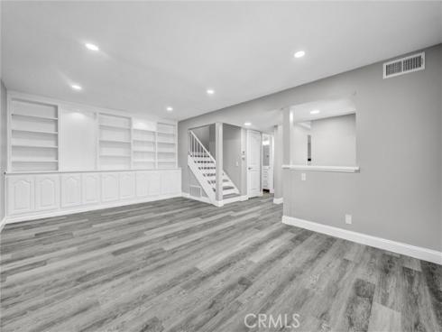 9719 Pauline Drive, Cypress, CA