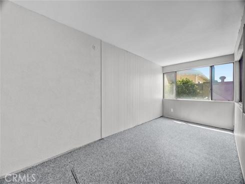 9719 Pauline Drive, Cypress, CA