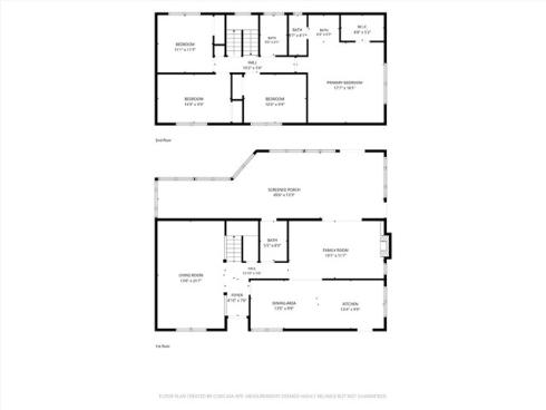 9719 Pauline Drive, Cypress, CA