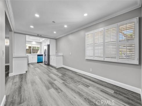9719 Pauline Drive, Cypress, CA