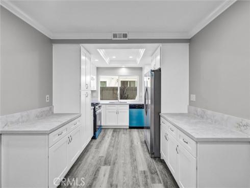 9719 Pauline Drive, Cypress, CA