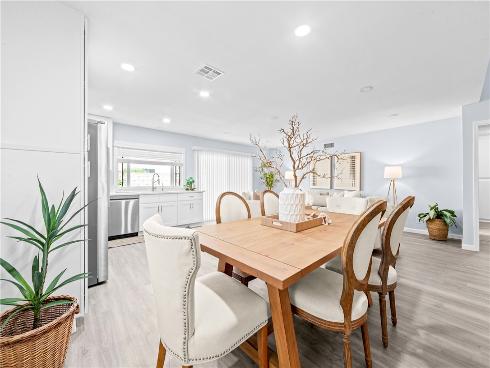 11377 Madeira , Cypress, CA