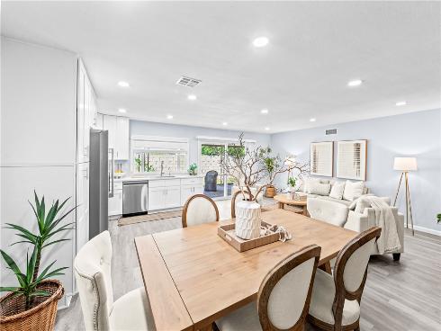 11377 Madeira , Cypress, CA