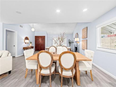 11377 Madeira , Cypress, CA