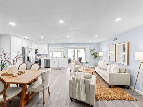 11377 Madeira , Cypress, CA