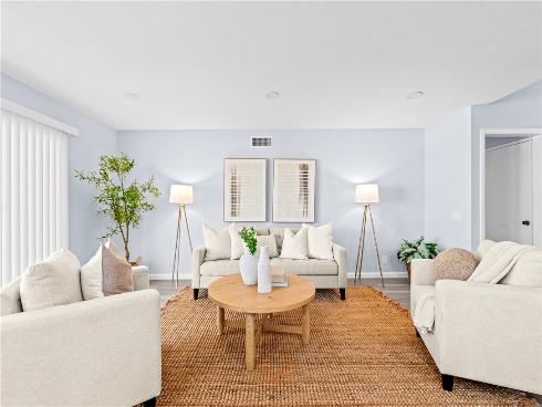 11377 Madeira , Cypress, CA