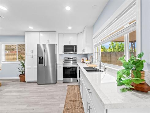 11377 Madeira , Cypress, CA