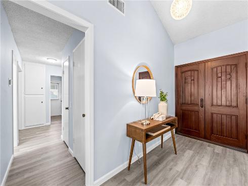 11377 Madeira , Cypress, CA